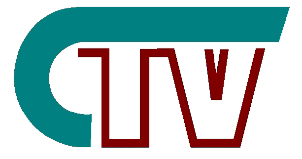 CTV logo